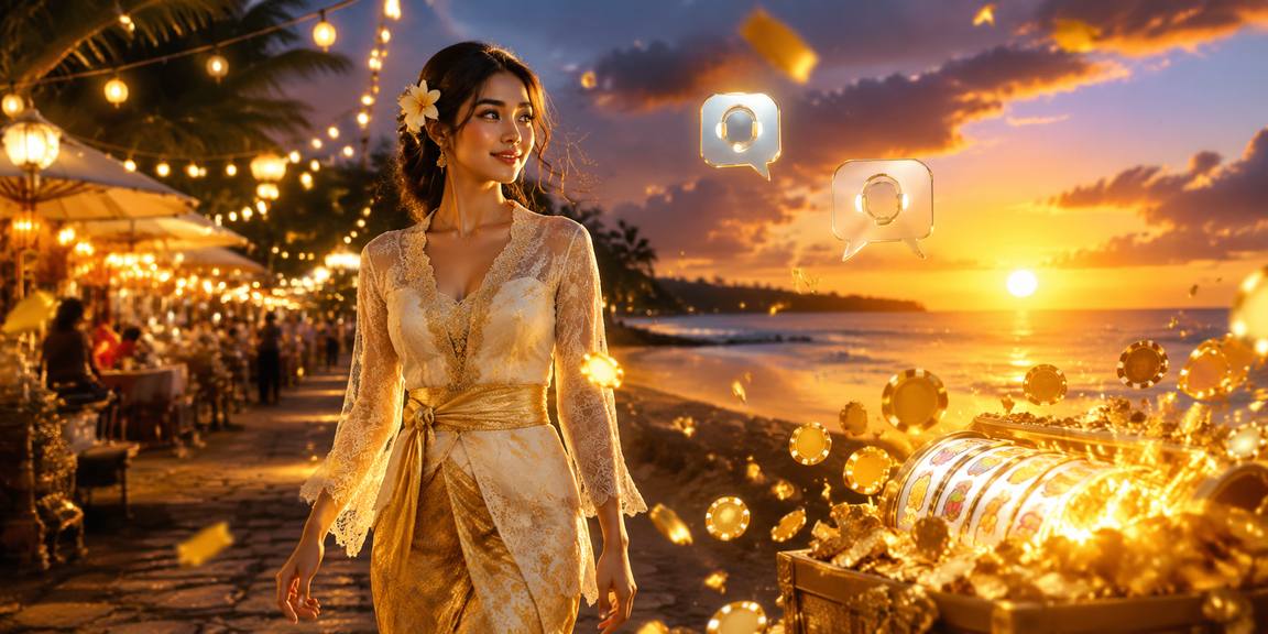imbajp Browse casino rooms by game style